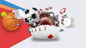 Casino Slot78