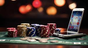Официальный сайт Poperlo Casino