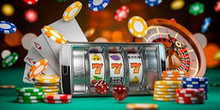 Вход на зеркало Casino Zolotoy Arbuz